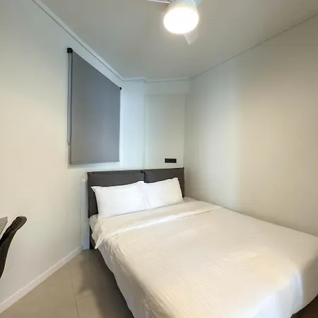 Luxury Sea View Retreat Apartment Thessaloniki